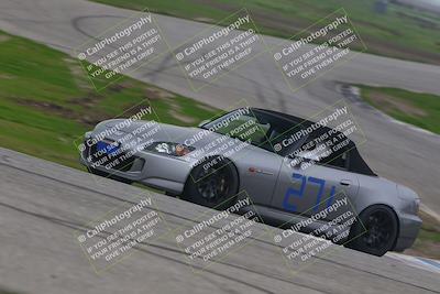 media/Jan-24-2026-Speed Ventures (Sat) [[516b58eadb]]/Purple/Session 2 (Off Ramp)/